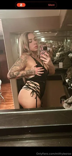 Milfryleerae OnlyFans Leaked Free Thumbnail Picture - #rYm3XnaOnE