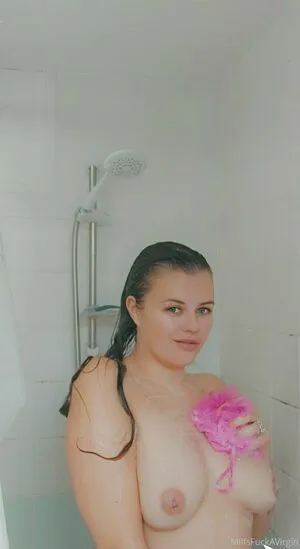 Milfsfuckavirgin OnlyFans Leaked Free Thumbnail Picture - #21TWaMV9UZ