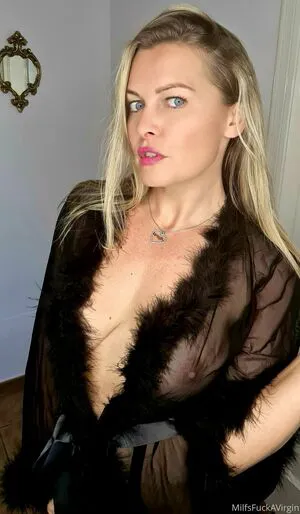 Milfsfuckavirgin OnlyFans Leaked Free Thumbnail Picture - #LGkfZc43ef