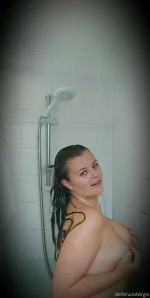 Milfsfuckavirgin OnlyFans Leaked Free Thumbnail Picture - #XzXNiLYMso