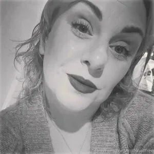 Milfshellfree OnlyFans Leaked Free Thumbnail Picture - #C8zkYAnl3S