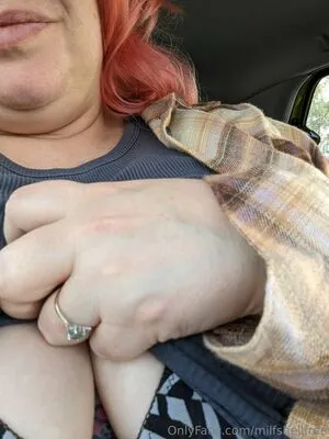 Milfshellfree OnlyFans Leaked Free Thumbnail Picture - #NKlM0icXd6