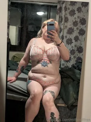 Milfshellfree OnlyFans Leaked Free Thumbnail Picture - #dTWHkwKRX5