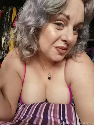 Milfshellfree OnlyFans Leaked Free Thumbnail Picture - #xX5eT4WBDv