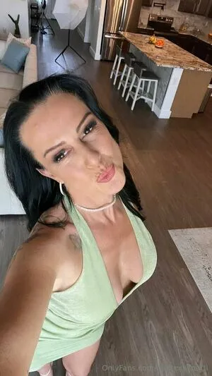 Milftexaspatti OnlyFans Leaked Free Thumbnail Picture - #AWGXShcS5x