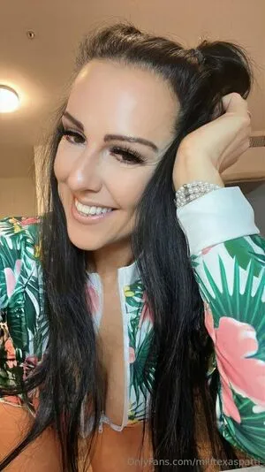 Milftexaspatti OnlyFans Leaked Free Thumbnail Picture - #Mp8khc8yVm