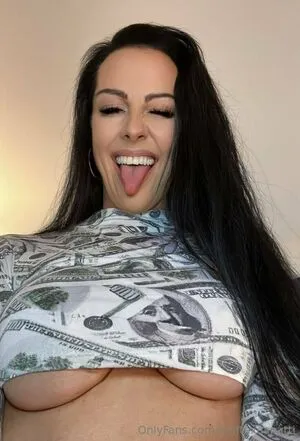 Milftexaspatti OnlyFans Leaked Free Thumbnail Picture - #UtCzumXidm