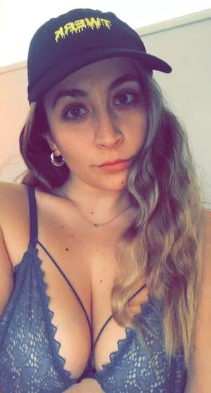 milfweeed OnlyFans Leaked Free Thumbnail Picture - #4QdslBxhYB