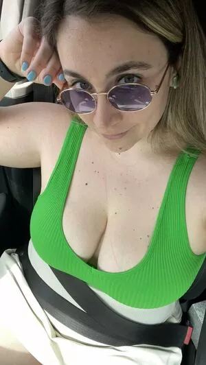 milfweeed OnlyFans Leaked Free Thumbnail Picture - #9Gflt6z9wx