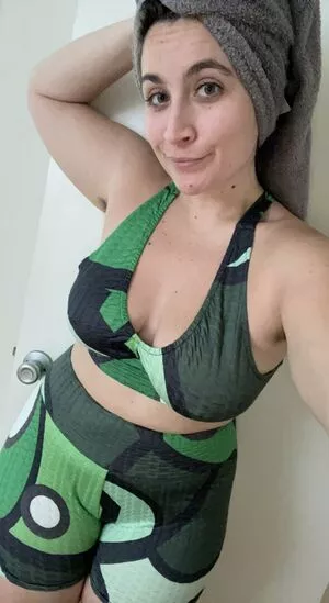 milfweeed OnlyFans Leaked Free Thumbnail Picture - #DFshKKC1jJ