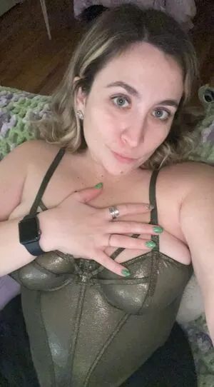 milfweeed OnlyFans Leaked Free Thumbnail Picture - #Gu9mILxgmz