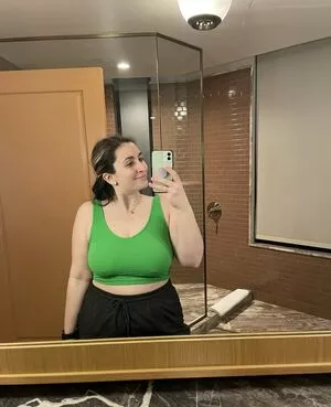 milfweeed OnlyFans Leaked Free Thumbnail Picture - #YzgigfKbrM
