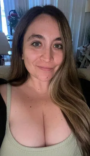 milfweeed OnlyFans Leaked Free Thumbnail Picture - #au7FA4A9F2