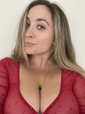 milfweeed OnlyFans Leaked Free Thumbnail Picture - #noA9eu6BS7