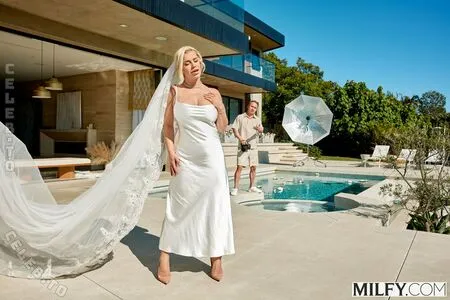 Milfy OnlyFans Leaked Free Thumbnail Picture - #24sPFUX3CZ