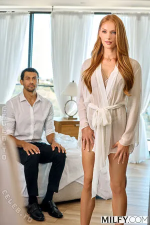 Milfy OnlyFans Leaked Free Thumbnail Picture - #EIMAs7ZigI