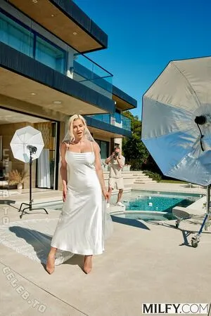 Milfy OnlyFans Leaked Free Thumbnail Picture - #FzPVqEIXh4