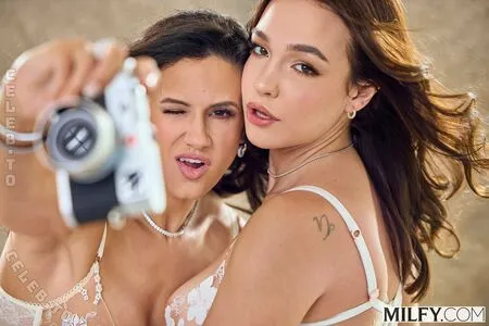 Milfy OnlyFans Leaked Free Thumbnail Picture - #NkZhH3dEbt