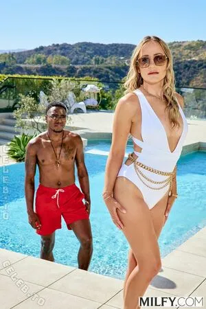Milfy OnlyFans Leaked Free Thumbnail Picture - #Tc1yT7gSkF