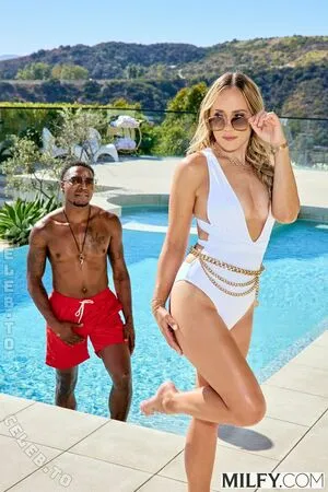 Milfy OnlyFans Leaked Free Thumbnail Picture - #Z71xF7FF6p