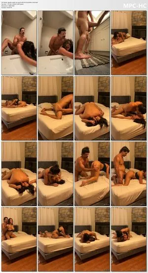 Milfy OnlyFans Leaked Free Thumbnail Picture - #ao2JcNpHxY