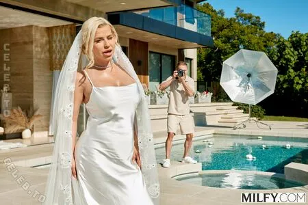 Milfy OnlyFans Leaked Free Thumbnail Picture - #cWriVDs2eu