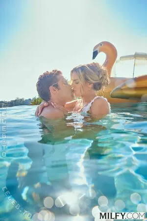 Milfy OnlyFans Leaked Free Thumbnail Picture - #eDCTInHQ0C