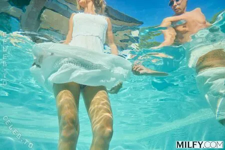 Milfy OnlyFans Leaked Free Thumbnail Picture - #g7UMf3WnvB