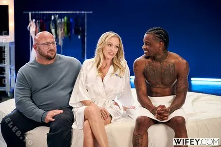 Milfy OnlyFans Leaked Free Thumbnail Picture - #hVBQENEl8O