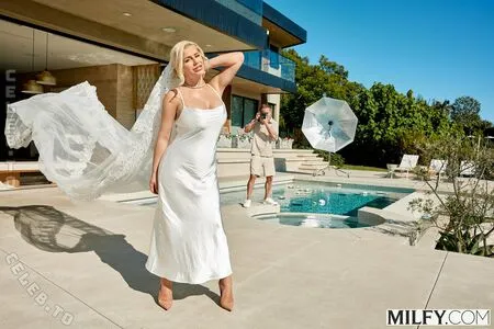 Milfy OnlyFans Leaked Free Thumbnail Picture - #k6wFmnFRT8