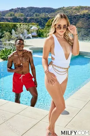 Milfy OnlyFans Leaked Free Thumbnail Picture - #pm4GmUTDAq