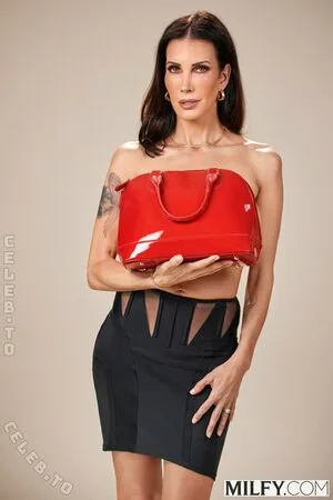 Milfy OnlyFans Leaked Free Thumbnail Picture - #pr02OyK0GP