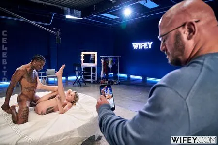 Milfy OnlyFans Leaked Free Thumbnail Picture - #vf9zTg7KcR
