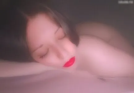 Milfycoco OnlyFans Leaked Free Thumbnail Picture - #42Jb5Iuqah