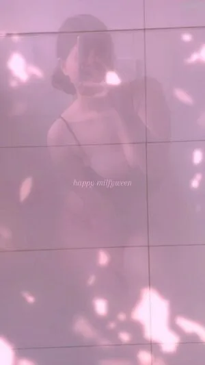 Milfycoco OnlyFans Leaked Free Thumbnail Picture - #4EgwEtggkP