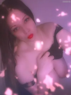 Milfycoco OnlyFans Leaked Free Thumbnail Picture - #6hAaVceZ4y