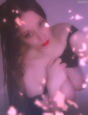 Milfycoco OnlyFans Leaked Free Thumbnail Picture - #8soQ4VhOW7