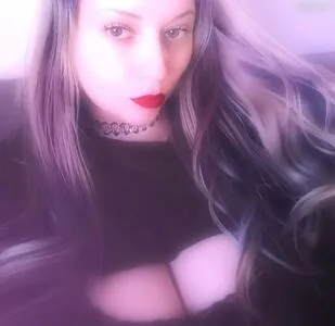 Milfycoco OnlyFans Leaked Free Thumbnail Picture - #9bAHiPOTfu