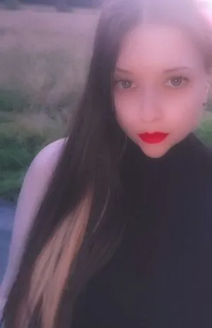 Milfycoco OnlyFans Leaked Free Thumbnail Picture - #B9CpWCfppj