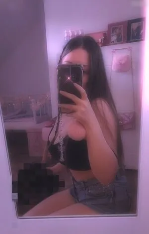 Milfycoco OnlyFans Leaked Free Thumbnail Picture - #EP6IxQi14W