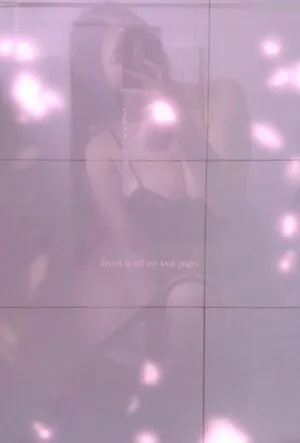 Milfycoco OnlyFans Leaked Free Thumbnail Picture - #Hq15A9DtM5