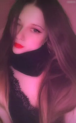 Milfycoco OnlyFans Leaked Free Thumbnail Picture - #Hz5ZDewNeM