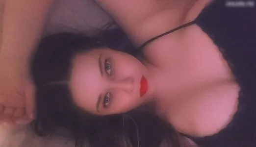 Milfycoco OnlyFans Leaked Free Thumbnail Picture - #LxprduyMav
