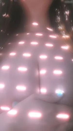 Milfycoco OnlyFans Leaked Free Thumbnail Picture - #N5rpLg3FJo
