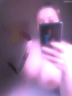 Milfycoco OnlyFans Leaked Free Thumbnail Picture - #NSxIjjtm3q