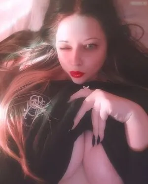 Milfycoco OnlyFans Leaked Free Thumbnail Picture - #NgGbkigGzO