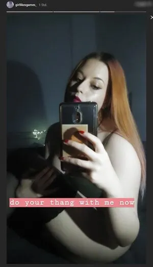 Milfycoco OnlyFans Leaked Free Thumbnail Picture - #OKjK0cPcRR