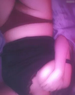 Milfycoco OnlyFans Leaked Free Thumbnail Picture - #OPte7djx7s