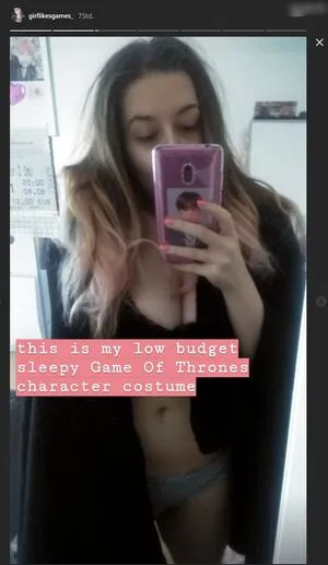 Milfycoco OnlyFans Leaked Free Thumbnail Picture - #SMx6MknEGm