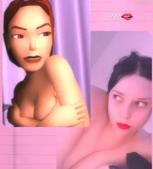 Milfycoco OnlyFans Leaked Free Thumbnail Picture - #ST0ByWJucS